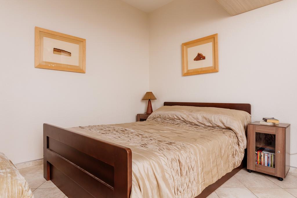 Celine'S Place By The Sea Kotor Ngoại thất bức ảnh